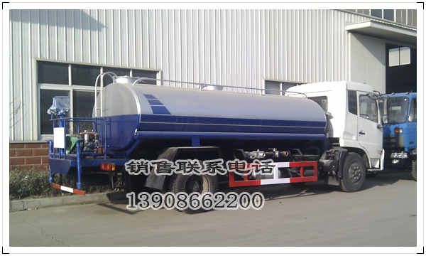 �¿(zhu��n)�מ�ˮ܇(ch��)�ɹ�����